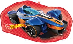 Гоночна машина HOT WHEELS